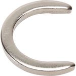 C-Ring, Faucet Shank for Vollrath/Idea-medalie Part# 8600-26