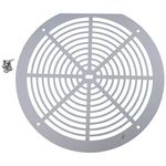 Cover - Evap Fan Blade for True Part# 860078