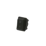 Rocker Switch  for Franke Part# 8601054