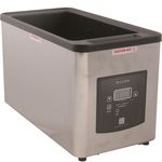 Server 86090 Intelliserv, 1/3 Size Pan, 120V