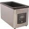 Warmer,food (is-1/3 Pan) for Server Products Part# 86090