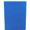 18X24In Cutting Board Blue for AllPoints Part# 86137