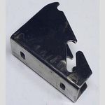 Centerlid Hinge Bracket for True Part# 861551