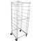 86188 - Flat Wire Bread Rack