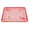 86189 - Flat Wire Bread Rack Tray