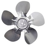 Blade Fan 8In Dia 40P For Norlake Part# 86211