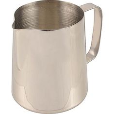 Pitcher Frothing 33Oz  for AllPoints Part# 86235