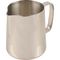 86235 - 33 oz Frothing Pitcher