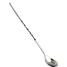 11 In Bar Spoon  for AllPoints Part# 86435