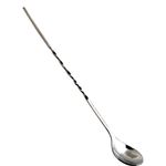 86435 - 11 in Bar Spoon