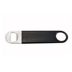 86439 - 7 in Bottle Opener