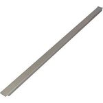 Bar,Pan Support(25-1/8"X1",S/S for True Part# 865596