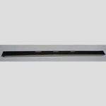 True 867675 Pan Divider, Drawer, 21"L x 1-5/32", TRCB-48/52/72/79/82