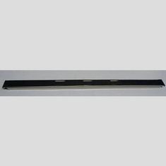 TRUE - 867675 - PAN DIVIDER, DRAWER 21"L X 1-5/32"