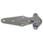 Hinge, Surface Mount for Southern Pride Part# 870003