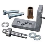 Hinge Kit - Top for True Part# 870801