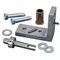 Hinge Kit - Top for True Part# 870801