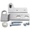 Hinge Kit, Door Top for True Part# 870843