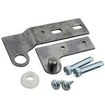 Top Lh Door Hinge Kit* for True Part# 870844