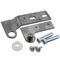 Top Lh Door Hinge Kit* for True Part# 870844