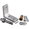 Hinge Kit, Door Top for True Part# 870865