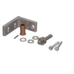 True 870865 Door Hinge Kit, Top, T and GDM Freezer