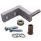 Hinge Kit, Door Btm for True Part# 870866