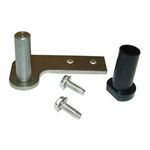 Hinge Kit, T/r Or B/l for True Part# 870897