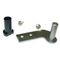 Hinge Kit - T/l Or B/r for True Part# 870898