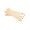 Liner(F/3Finger 18"L Glove)(Pr for Tucker Part# 87185