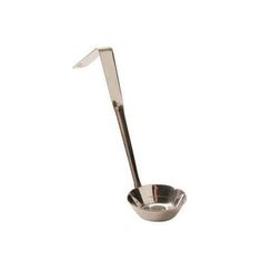 Ladle,jar for Server Products Part# 87213