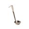 Ladle,jar for Server Products Part# 87213