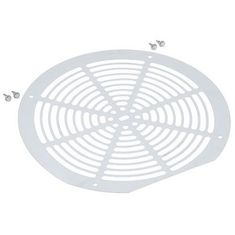 Cover - Evap Fan Blade  for True Part# 872901