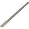 Bar,Pan Support(25-1/8"X1",S/S for True Part# 872920