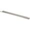 Drawer Slide Assembly #Name? for True Part# 874660