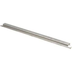 Drawer Slide Assembly Rt for True Part# 874662