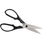 Shears,Kitchen(4",Nylon Handle for Victorinox Swiss Army Part# 87771