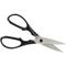 Shears,Kitchen(4",Nylon Handle for Victorinox Swiss Army Part# 87771