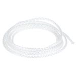 True 879863 DOOR CORD, NYLON, 4', ONE DOOR ONLY