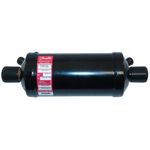 881030 - 7/8 in DAS307SVV Suction Filter Drier w/ Sweat Connection