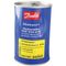 Dm Repl'T Core Filter/Drier-100% Ms for AllPoints Part# 881107