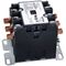 Contactor For Vulcan Hart Part# 881654