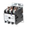 801-2141 - CONTACTOR