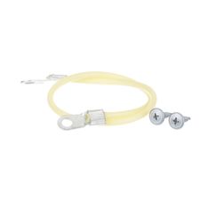 TRUE - 881734 - CORD, LATEX  - 14"