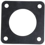 Gasket - Element for Vulcan Hart Part# 881969