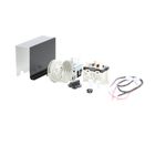 True 882636 Temperature Control Kit, TSSU