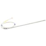 Probe,Temperature , 2 Wires for Franke Part# 8841170