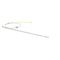 BLODGETT - 16645 - PROBE,TEMPERATURE, 2 WIRES