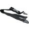 Strap,Safety (Horizontal Tbl) for Koala Kare Part# 885-kIT