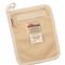 Hot Pad(8"X 10.5",Terry Cloth) for Tucker Part# 88500